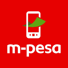M-Pesa